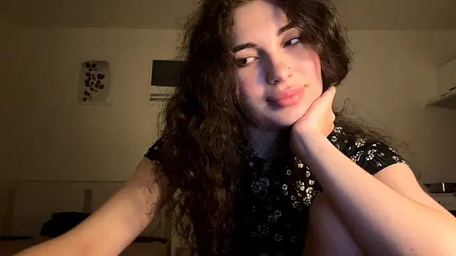 runawyin's Live XXX Chat