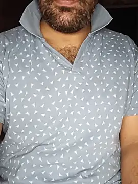 XXX chat uživo modela _naughtyboyX_