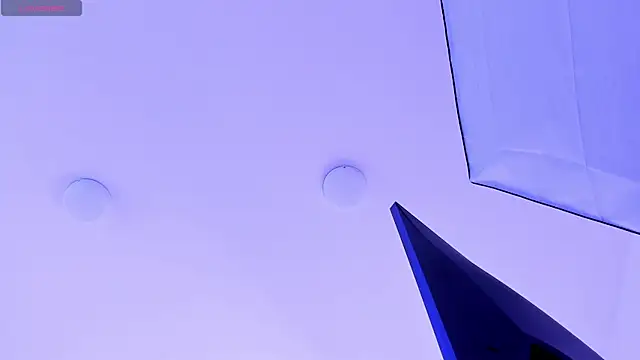 monica420n Live XXX chat