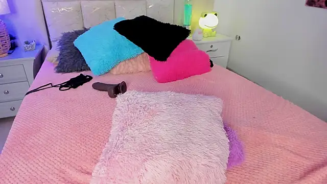 bell_popperr_ – Naživo XXX chat