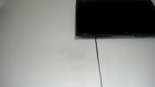 Chat XXX en directo de Fox_Loves