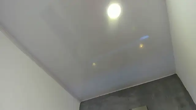 Živý XXX chat emma_fox84