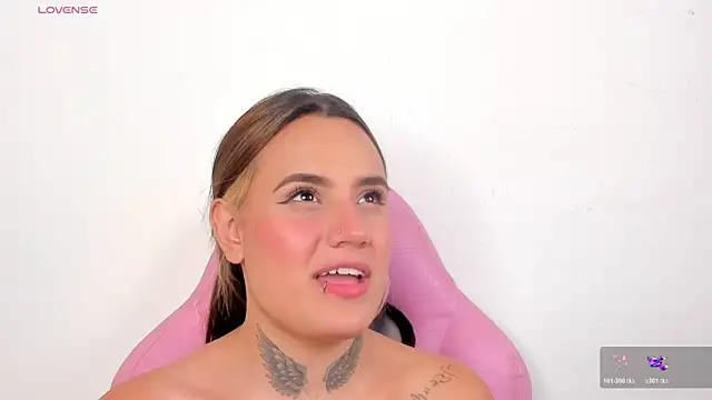 Susan-Sweet-7 live XXX chat