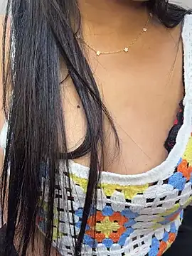 Chat XXX en directo de escape_with_me