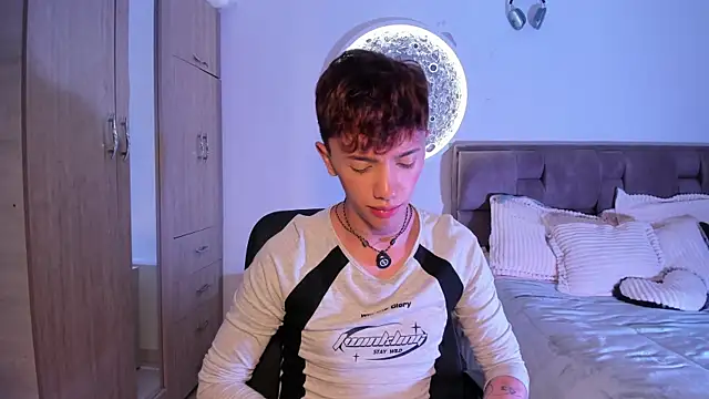 Timothy_ros Live XXX Chat