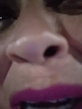 Chatroom XXX en direct de MOTHER_AND_SON09