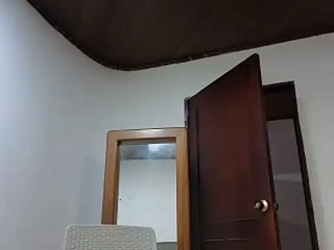 Chat XXX ao vivo de jackbigcock11