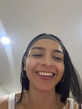 Chat XXX en directo de violeta365