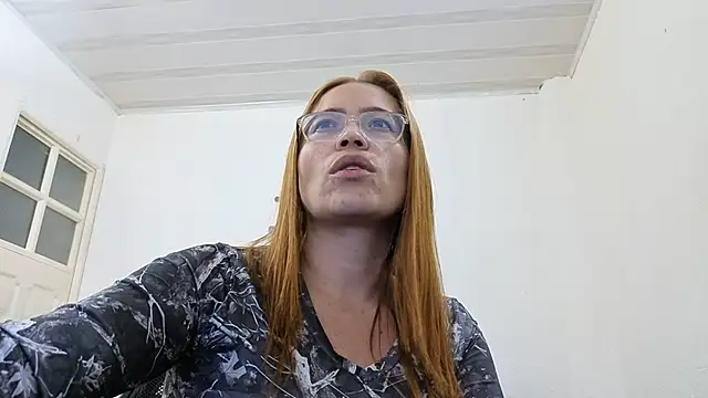 lesb_milf Live XXX-chat