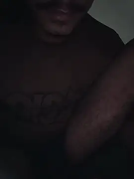 daksh__8_inche ওয়েবক্যাম শো