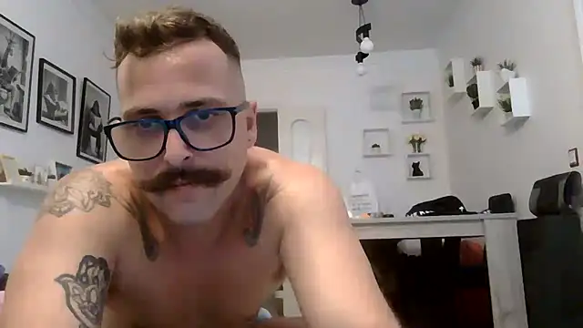 yanick931 – Live XXX-chat