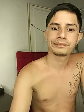 Chat +18 de wickedboy_twin1 ao vivo