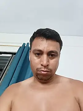 Živý XXX chat Kappuru