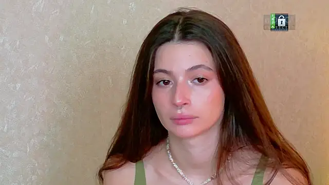 Amelia_Vesper's Live XXX Chat