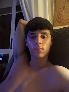 diegogymboy Live XXX Chat
