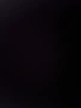 Chat XXX Live Kosminkom
