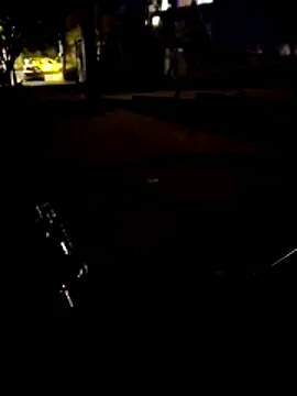 הופעת וובקאם של MrStreetGuy