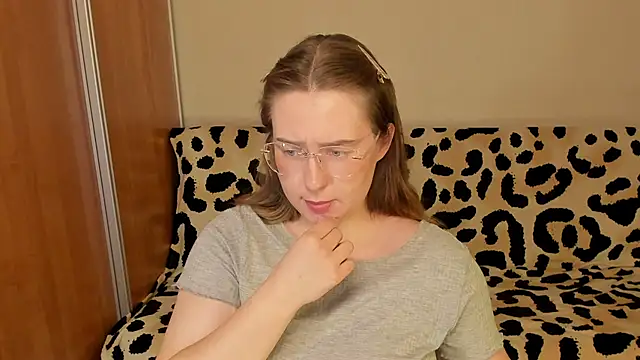 Chat XXX en directo de just_fucked777