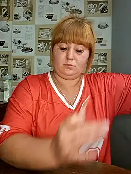 Chatroom XXX en direct de Buns2026
