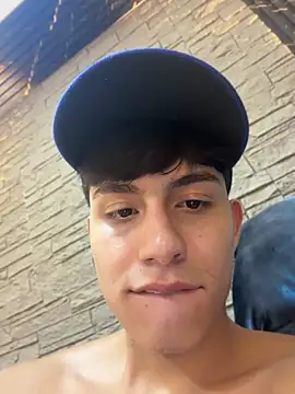 Show Webcam de Lander_Cruz