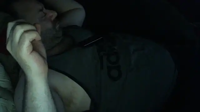 Show de webcam de immikew1975