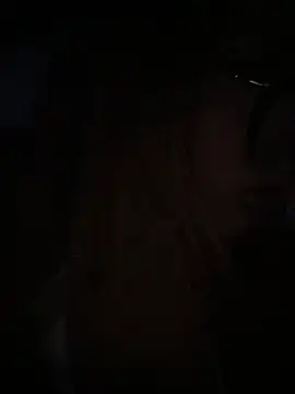 XXX chat uživo modela Angela_Garciaa