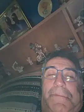 Chat XXX en directo de darialmas