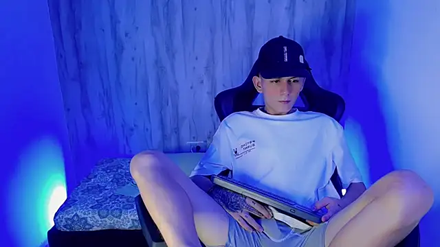 Hot_athletes_ 라이브 XXX 채팅