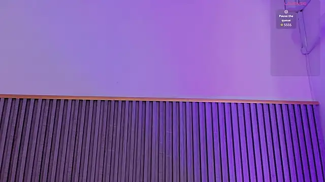 XXX chat uživo modela ashvalentine_