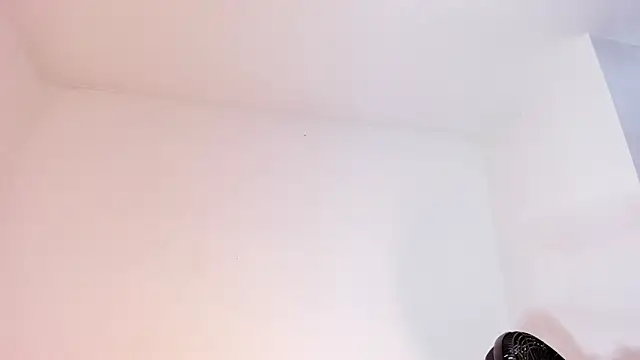 shalimar_'s Live XXX Chat