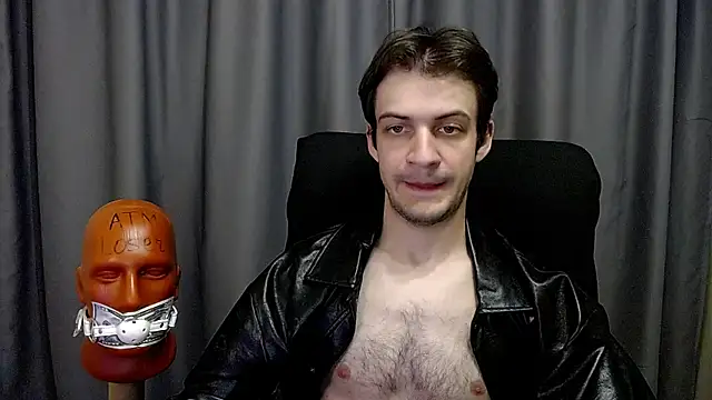 Онлайн чат XXX _Damien_thorn_