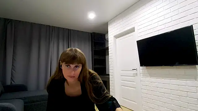 Chatroom XXX en direct de Daniella_Lorente