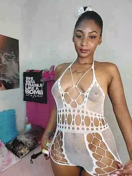 Moreish-06 Chat XXX in diretta