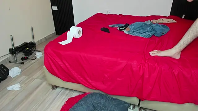 submissive_extremee Live XXX Chat