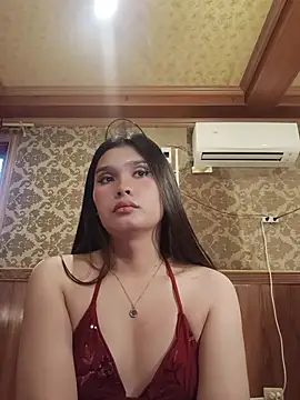 hugecock_belle Obrolan Langsung XXX