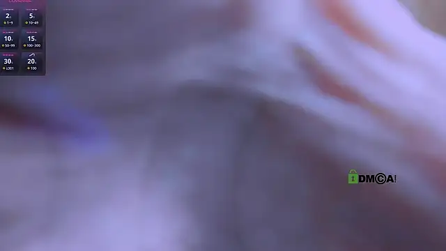 Онлайн чат XXX nami_glow