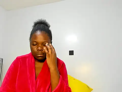sexxysteph Adlı Modelin Canlı XXX Sohbeti