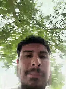 XXX chat uživo modela proa12