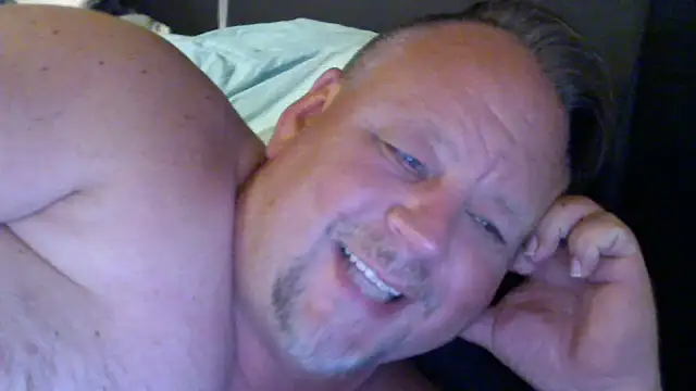 Chat XXX Live pimmelmann3