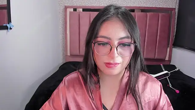 MiaWils_ 라이브 XXX 채팅