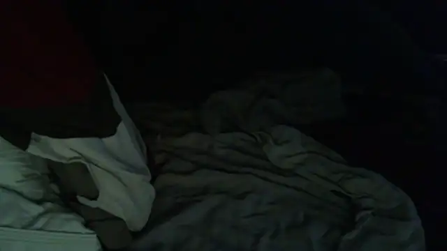 Show de immikew1975 na webcam