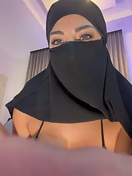Chat +18 de Amberonee31 ao vivo