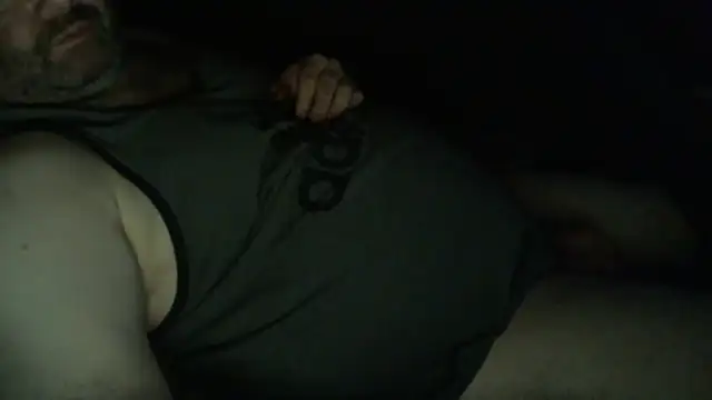 immikew1975 Webcam-Show