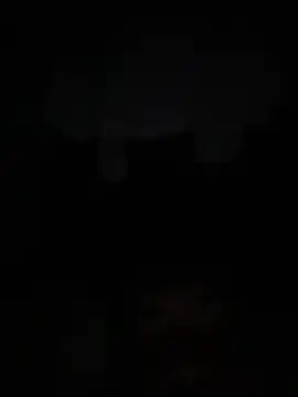 عرض كام Flash356