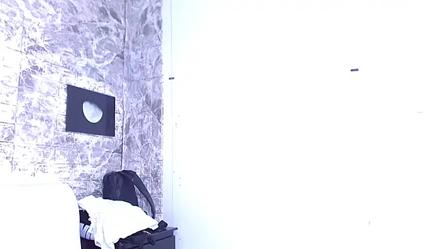 Harin_Prize Live XXX Chat