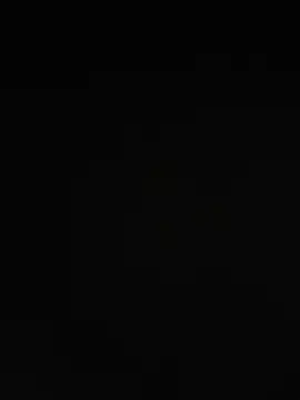 XXX chat uživo modela Emimly_Rose