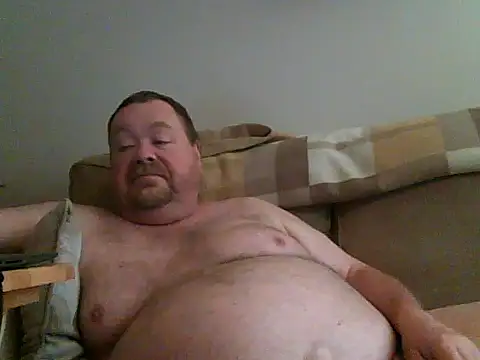 Czat XXX na żywo – hitman_35