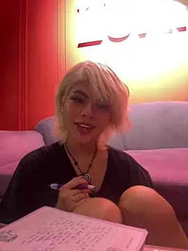 Eva_Feller69's Live XXX Chat