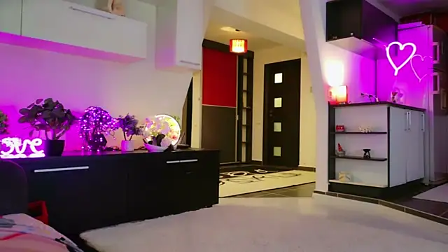 MissSmiley26n Live XXX chat