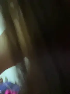 Venus-cute Webcam Show